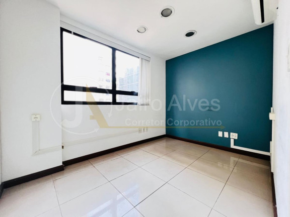 Imagem Imóvel Comercial para Alugar, 55 m² em Cerqueira César - São Paulo