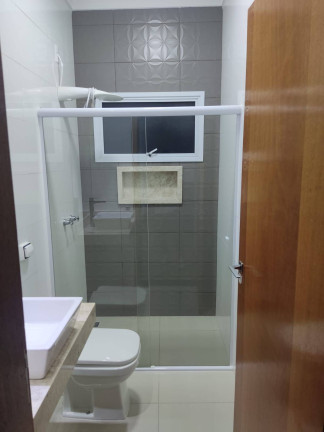 Imagem Casa de Condomínio com 3 Quartos à Venda, em Jardim Novo Horizonte - Sorocaba Imagem Casa de Condomínio com 3 Quartos à Venda, em Jardim Novo Horizonte - Sorocaba