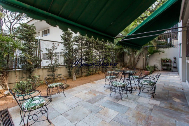 Imagem Sobrado com 4 Quartos à Venda, 1.250 m² em Jardim São Bento - Sao Paulo