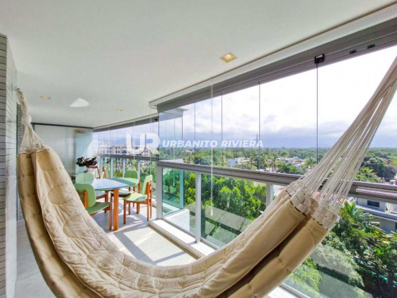 Imagem Cobertura com 4 Quartos à Venda, 189 m² em Riviera | Módulo 05 - Bertioga Imagem Cobertura com 4 Quartos à Venda, 189 m² em Riviera | Módulo 05 - Bertioga
