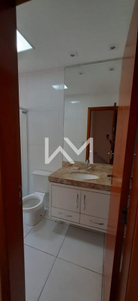 Imagem Sobrado com 2 Quartos à Venda, 60 m² em Vila Medeiros - São Paulo Imagem Sobrado com 2 Quartos à Venda, 60 m² em Vila Medeiros - São Paulo