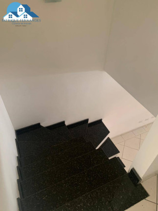 Imagem Casa com 2 Quartos à Venda, 68 m² em Burgo Paulista - São Paulo Imagem Casa com 2 Quartos à Venda, 68 m² em Burgo Paulista - São Paulo