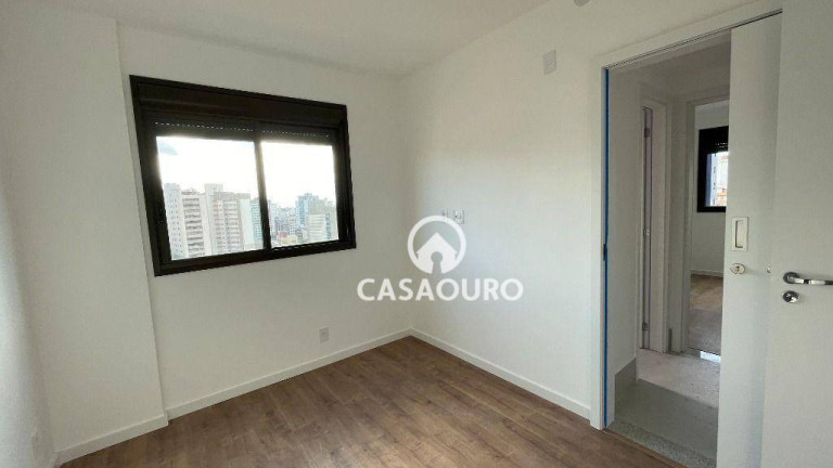 Imagem Apartamento com 4 Quartos à Venda, 133 m² em Serra - Belo Horizonte Imagem Apartamento com 4 Quartos à Venda, 133 m² em Serra - Belo Horizonte