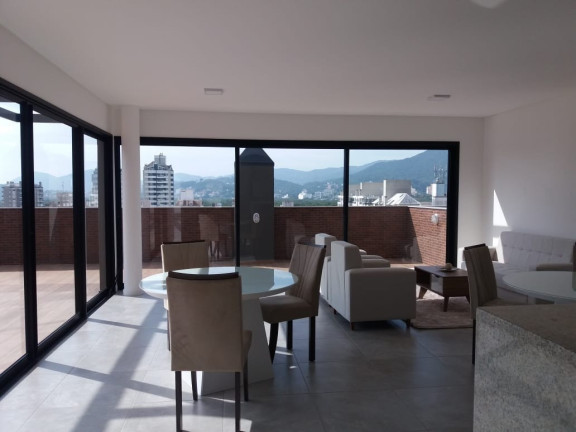 Imagem Apartamento com 2 Quartos à Venda, 72 m² em Trindade - Florianópolis Imagem Apartamento com 2 Quartos à Venda, 72 m² em Trindade - Florianópolis