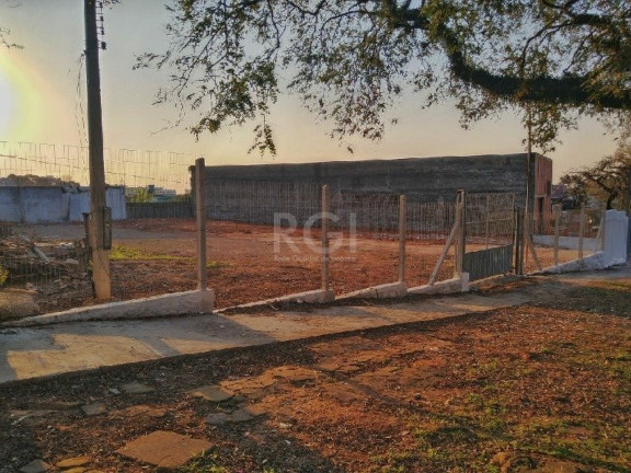 Imagem Terreno à Venda,  em Vila Jardim - Porto Alegre