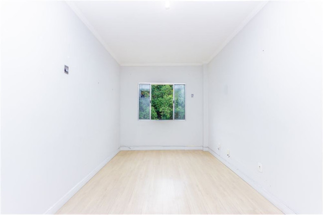 Imagem Apartamento com 1 Quarto à Venda, 44 m² em Perdizes - São Paulo Imagem Apartamento com 1 Quarto à Venda, 44 m² em Perdizes - São Paulo