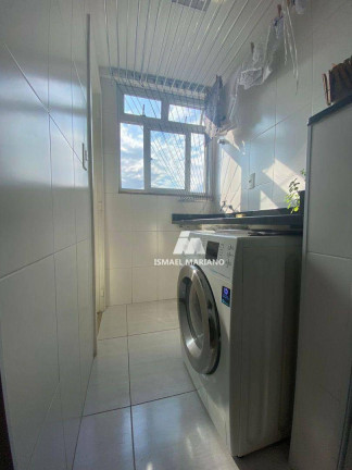 Imagem Apartamento com 2 Quartos à Venda, 86 m² em Praia Da Costa - Vila Velha Imagem Apartamento com 2 Quartos à Venda, 86 m² em Praia Da Costa - Vila Velha