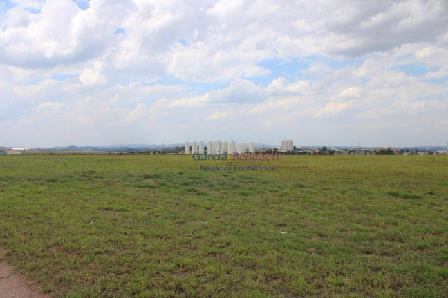 Imagem Terreno à Venda, 25.000 m² em Loteamento Multivias - Jundiaí Imagem Terreno à Venda, 25.000 m² em Loteamento Multivias - Jundiaí