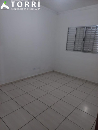 Imagem Casa com 2 Quartos à Venda, 116 m² em Wanel Ville - Sorocaba Imagem Casa com 2 Quartos à Venda, 116 m² em Wanel Ville - Sorocaba