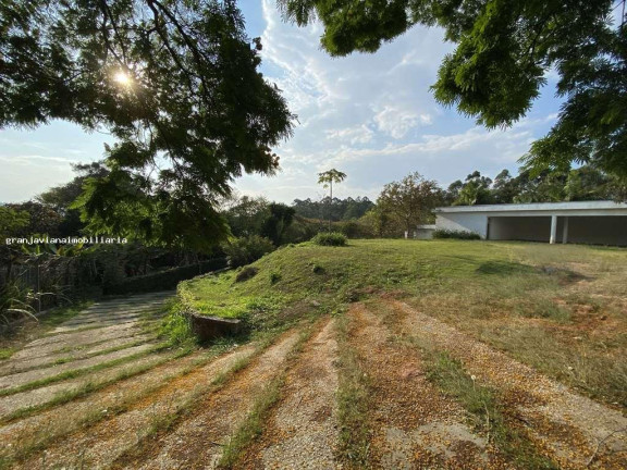 Imagem Casa à Venda, em Chácara Dos Junqueiras - Carapicuíba Imagem Casa à Venda, em Chácara Dos Junqueiras - Carapicuíba