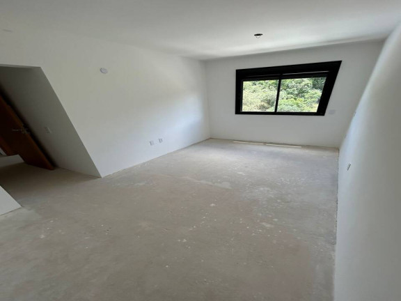 Imagem Apartamento com 3 Quartos à Venda, 95 m² em Engordadouro - Jundiaí Imagem Apartamento com 3 Quartos à Venda, 95 m² em Engordadouro - Jundiaí