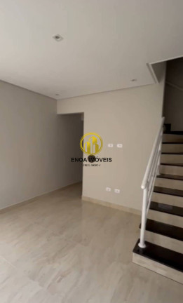 Imagem Casa de Condomínio com 2 Quartos à Venda, 68 m² em Ocian - Praia Grande Imagem Casa de Condomínio com 2 Quartos à Venda, 68 m² em Ocian - Praia Grande