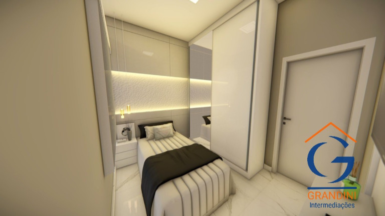 Imagem Casa com 2 Quartos à Venda, em Maria Mendes - Mogi Guaçú Imagem Casa com 2 Quartos à Venda, em Maria Mendes - Mogi Guaçú