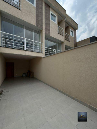 Imagem Casa com 3 Quartos à Venda, 103 m² em Jardim Maria Estela - São Paulo Imagem Casa com 3 Quartos à Venda, 103 m² em Jardim Maria Estela - São Paulo