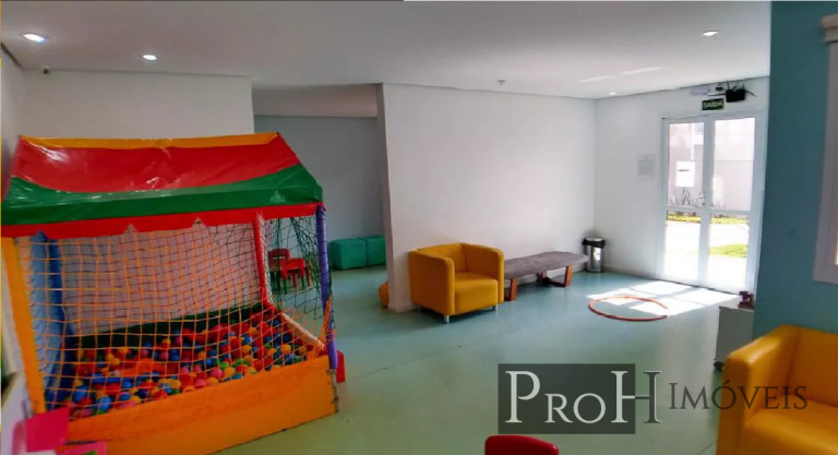 Imagem Apartamento com 3 Quartos à Venda, 80 m² em Rudge Ramos - São Bernardo Do Campo