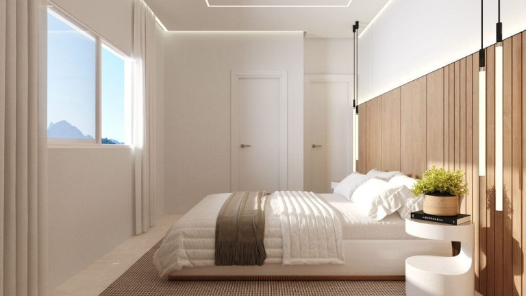 Imagem Apartamento com 3 Quartos à Venda, 157 m² em Andorinha - Itapema Imagem Apartamento com 3 Quartos à Venda, 157 m² em Andorinha - Itapema