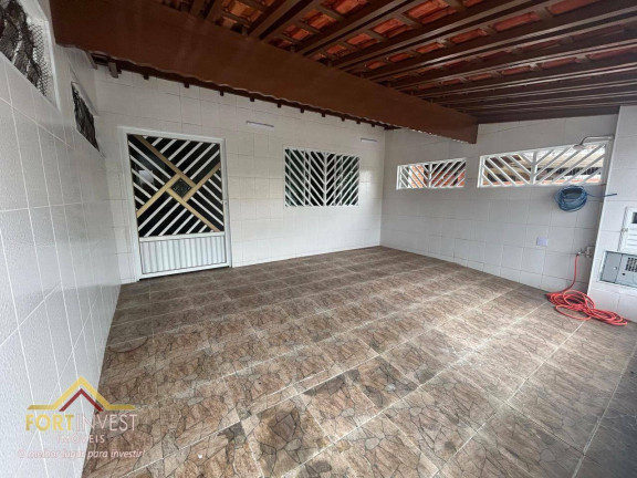 Imagem Imóvel com 3 Quartos à Venda, 102 m² em Caiçara - Praia Grande Imagem Imóvel com 3 Quartos à Venda, 102 m² em Caiçara - Praia Grande