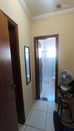 Imagem Apartamento com 2 Quartos à Venda, 79 m² em Aviação - Praia Grande Imagem Apartamento com 2 Quartos à Venda, 79 m² em Aviação - Praia Grande