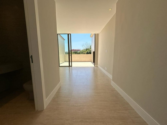 Imagem Cobertura com 4 Quartos à Venda, 460 m² em Leblon - Rio De Janeiro