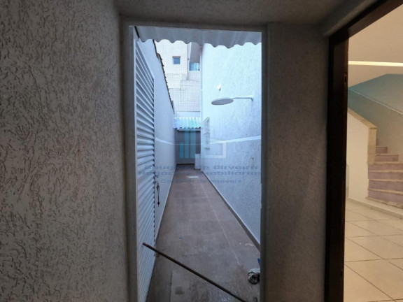 Imagem Casa com 2 Quartos à Venda, 147 m² em Tupi - Praia Grande Imagem Casa com 2 Quartos à Venda, 147 m² em Tupi - Praia Grande