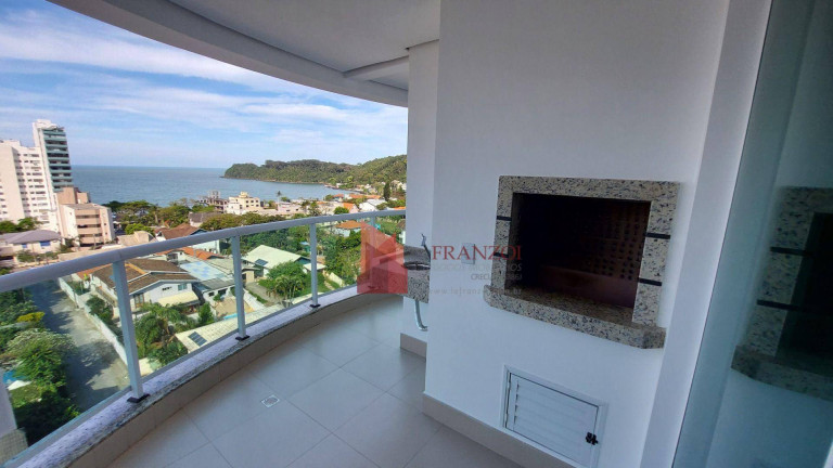 Imagem Apartamento com 5 Quartos à Venda, 297 m² em Cabeçudas - Itajaí Imagem Apartamento com 5 Quartos à Venda, 297 m² em Cabeçudas - Itajaí