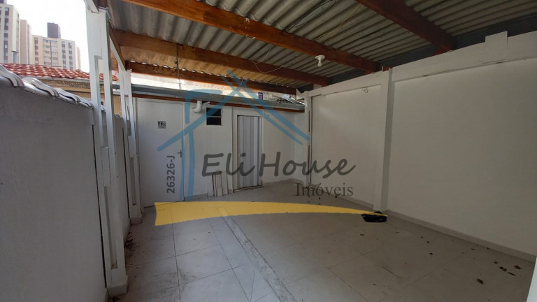 Sala Comercial para Alugar,  em Vila Assunção - Santo André