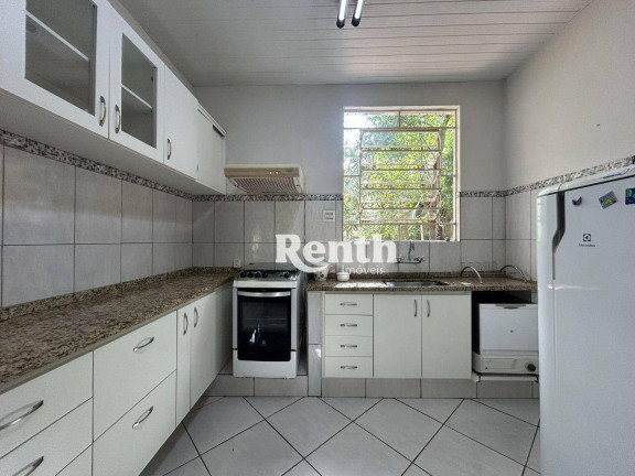 Imagem Casa com 4 Quartos à Venda ou Locação, 263 m² em Cidade Nova - Rio Claro Imagem Casa com 4 Quartos à Venda ou Locação, 263 m² em Cidade Nova - Rio Claro