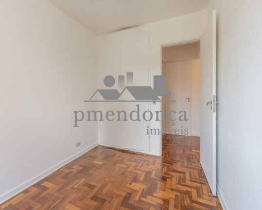 Imagem Apartamento com 3 Quartos à Venda, 105 m² em Perdizes - São Paulo Imagem Apartamento com 3 Quartos à Venda, 105 m² em Perdizes - São Paulo