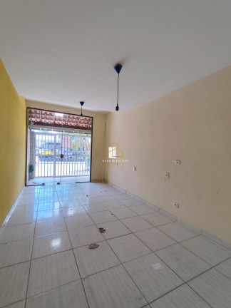 Imagem Casa com 3 Quartos à Venda, 150 m² em Colina De Laranjeiras - Serra Imagem Casa com 3 Quartos à Venda, 150 m² em Colina De Laranjeiras - Serra