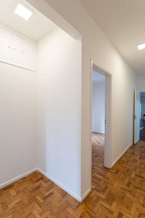 Imagem Apartamento com 3 Quartos à Venda, 187 m² em Itaim Bibi - São Paulo