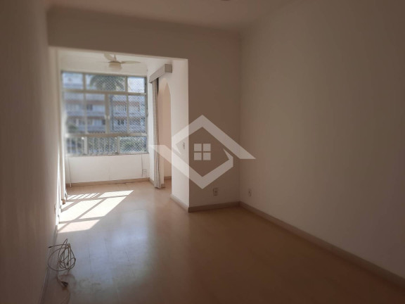 Imagem Apartamento com 2 Quartos para Alugar, 72 m² em Rio De Janeiro Imagem Apartamento com 2 Quartos para Alugar, 72 m² em Rio De Janeiro