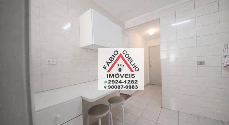 Imagem Apartamento com 2 Quartos à Venda, 72 m² em Saúde - São Paulo Imagem Apartamento com 2 Quartos à Venda, 72 m² em Saúde - São Paulo