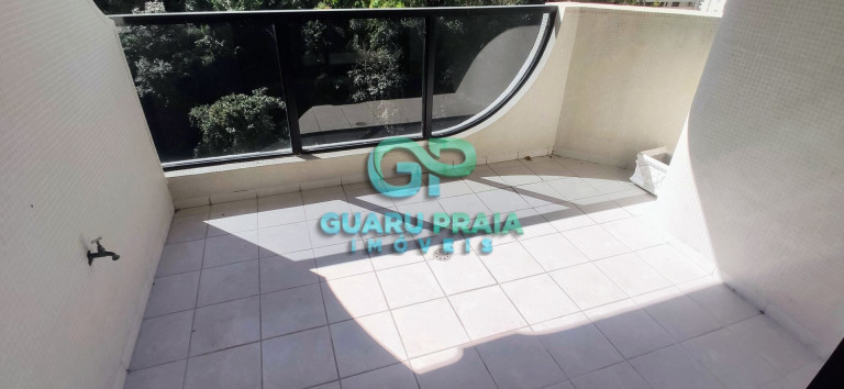 Imagem Apartamento com 2 Quartos à Venda, 112 m² em Barra Funda - Guarujá Imagem Apartamento com 2 Quartos à Venda, 112 m² em Barra Funda - Guarujá