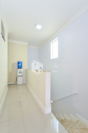 Imagem Casa com 4 Quartos à Venda, 270 m² em Brooklin - São Paulo Imagem Casa com 4 Quartos à Venda, 270 m² em Brooklin - São Paulo