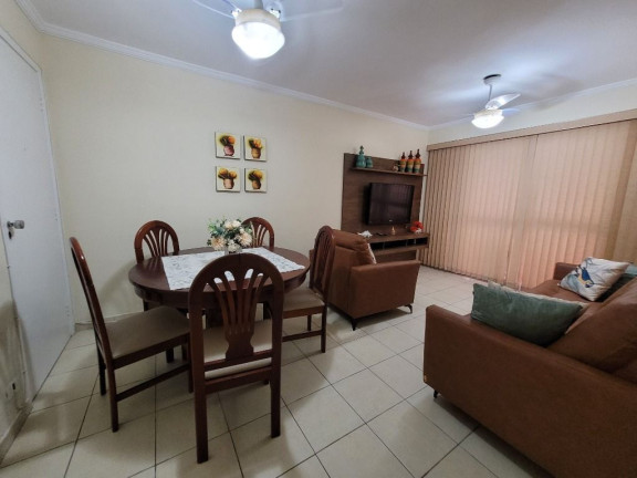 Imagem Apartamento com 2 Quartos à Venda, 70 m² em Pitangueiras - Guarujá Imagem Apartamento com 2 Quartos à Venda, 70 m² em Pitangueiras - Guarujá