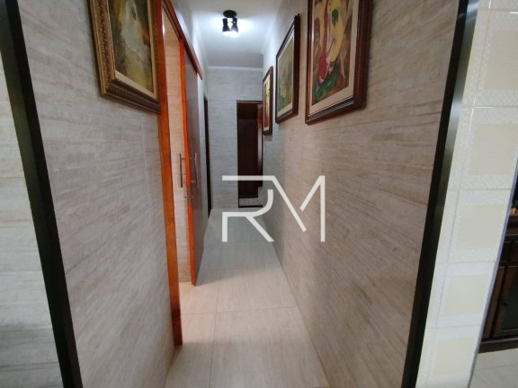 Imagem Casa com 3 Quartos à Venda, 162 m² em Agenor De Campos - Mongaguá Imagem Casa com 3 Quartos à Venda, 162 m² em Agenor De Campos - Mongaguá