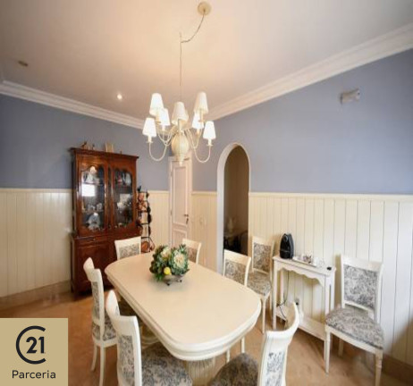 Imagem Apartamento com 4 Quartos à Venda, 587 m² em Jardim Paulista - São Paulo Imagem Apartamento com 4 Quartos à Venda, 587 m² em Jardim Paulista - São Paulo