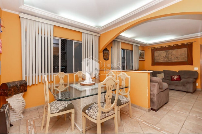Imagem Apartamento com 3 Quartos à Venda, 123 m² em Cerqueira César - São Paulo Imagem Apartamento com 3 Quartos à Venda, 123 m² em Cerqueira César - São Paulo