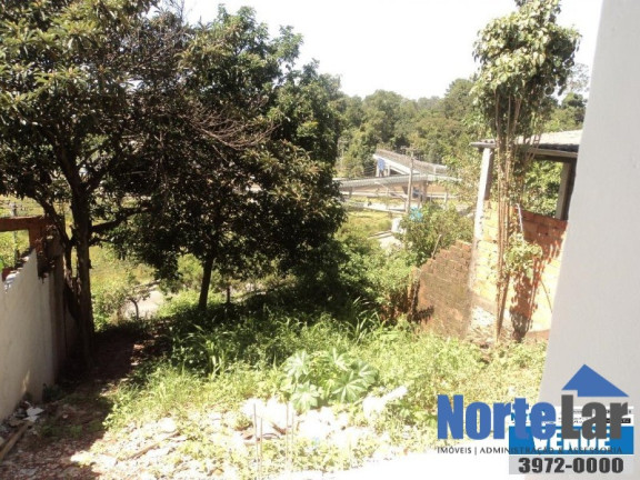 Imagem Sobrado com 4 Quartos à Venda, 122 m² em Jardim Do Lago - São Paulo Imagem Sobrado com 4 Quartos à Venda, 122 m² em Jardim Do Lago - São Paulo