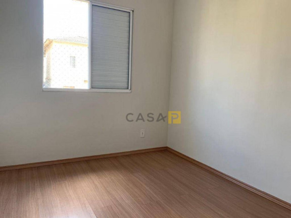 Imagem Casa com 3 Quartos à Venda, 100 m² em Chácara Letônia - Americana Imagem Casa com 3 Quartos à Venda, 100 m² em Chácara Letônia - Americana