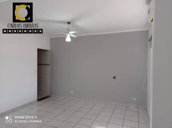 Imagem Casa com 4 Quartos à Venda, 140 m² em Vila Nossa Senhora De Fátima - São Vicente Imagem Casa com 4 Quartos à Venda, 140 m² em Vila Nossa Senhora De Fátima - São Vicente