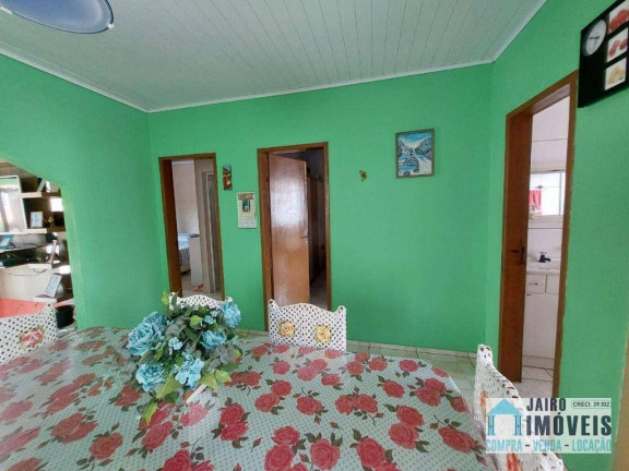 Imagem Casa com 4 Quartos à Venda, 300 m² em Centro - Balneário Pinhal Imagem Casa com 4 Quartos à Venda, 300 m² em Centro - Balneário Pinhal