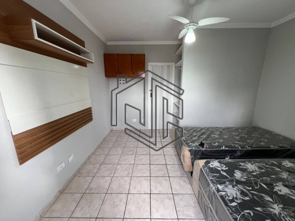 Imagem Apartamento com 1 Quarto à Venda, 40 m² em Tupi - Praia Grande Imagem Apartamento com 1 Quarto à Venda, 40 m² em Tupi - Praia Grande