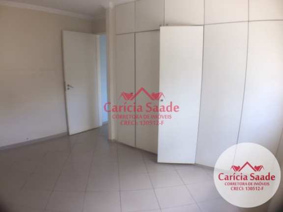 Imagem Apartamento com 2 Quartos à Venda, 83 m² em Vila Mariana - São Paulo