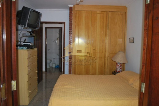 Imagem Imóvel com 7 Quartos à Venda, 200 m² em Terra Preta - Mairiporã
