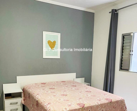 Imagem Sobrado com 4 Quartos à Venda, em Jardim Paulista Ii - Indaiatuba Imagem Sobrado com 4 Quartos à Venda, em Jardim Paulista Ii - Indaiatuba