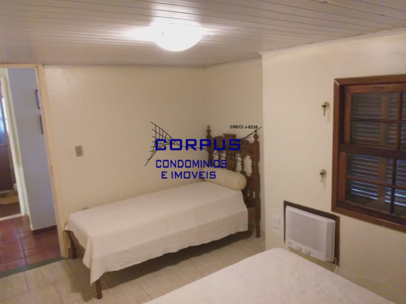 Imagem Casa com 3 Quartos à Venda, 360 m² em Baixo Grande - São Pedro Da Aldeia