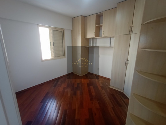 Imagem Imóvel com 3 Quartos à Venda, 110 m² em Jardim Das Nações - Taubaté Imagem Imóvel com 3 Quartos à Venda, 110 m² em Jardim Das Nações - Taubaté