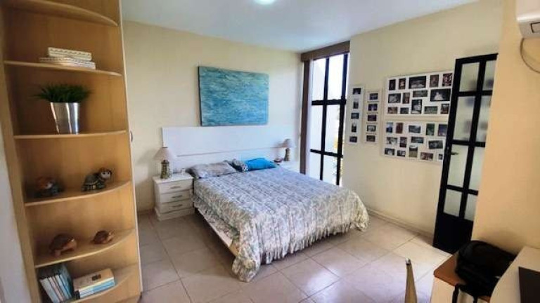 Imagem Casa de Condomínio com 2 Quartos à Venda, 125 m² em Ogiva - Cabo Frio Imagem Casa de Condomínio com 2 Quartos à Venda, 125 m² em Ogiva - Cabo Frio