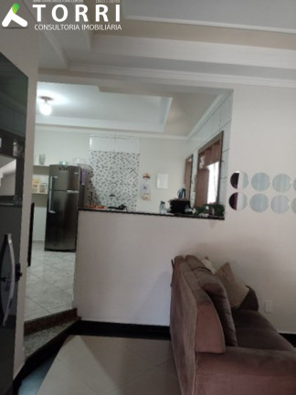 Imagem Sobrado com 3 Quartos à Venda, 20.000 m² em Jardim São Guilherme - Sorocaba Imagem Sobrado com 3 Quartos à Venda, 20.000 m² em Jardim São Guilherme - Sorocaba